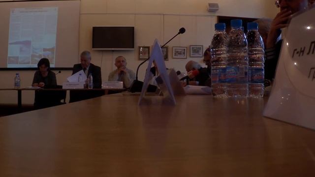 Димитър Стоев - Конференция София Витоша смотреть онлайн