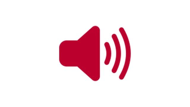 音効と音楽のコレクション Sneaky Adventure смотреть онлайн