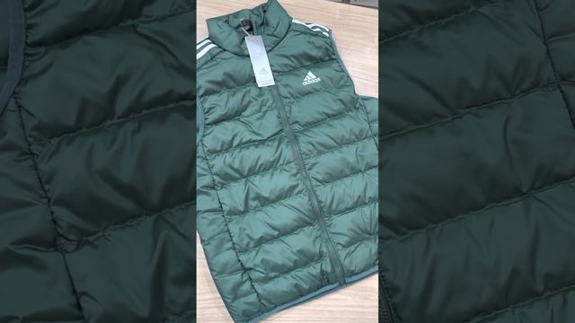 #adidasrunning #slevesdesign #kashmir #rainyday#newwesterncollection#adidas #adidassoccer #musthave смотреть онлайн