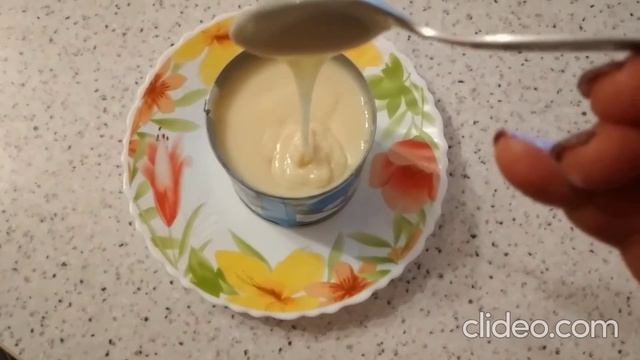 БАШКИРСКАЯ СГУЩЕНКА и роликовый КОНСЕРВНЫЙ ключ смотреть онлайн