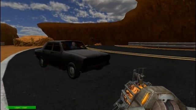 Петрович=Димоон смотреть онлайн