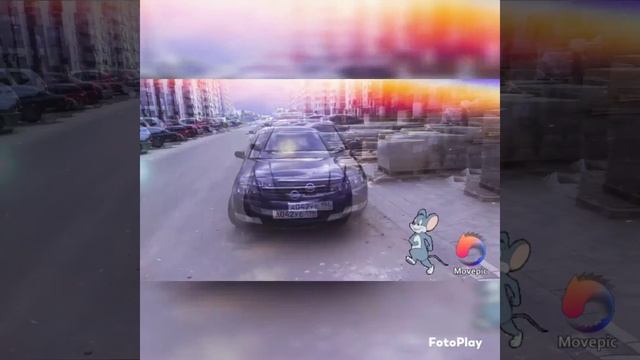 Эрони 2021 Дир карди смотреть онлайн