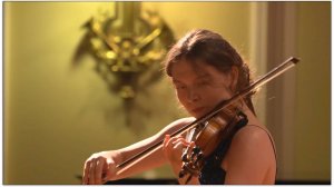 Пётр Чайковский. Скерцо до минор