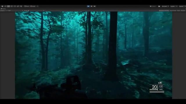 Рrometheus Dark forest смотреть онлайн