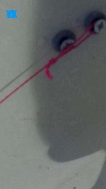 Штукатурка, угол 90° #виталийкремень