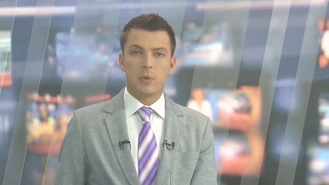 Служба новостей 