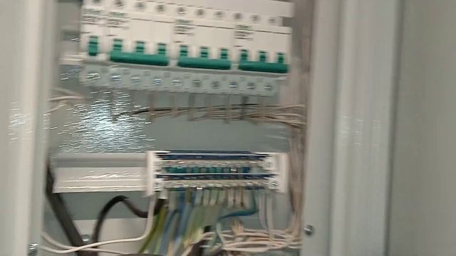 подключение дг смотреть онлайн