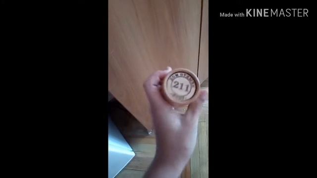 ОБЗОР НОМЕРА В ОТЕЛЕ смотреть онлайн
