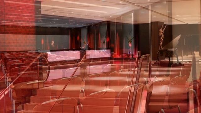 Park Plaza Westminster Bridge London в London смотреть онлайн
