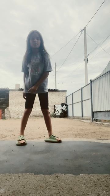 24 июля 2024 г.