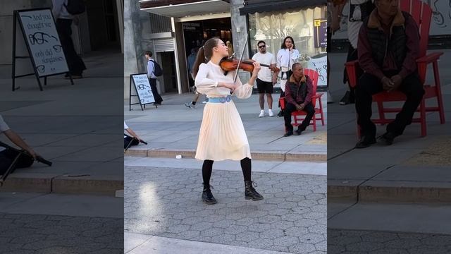 ... смотреть онлайн