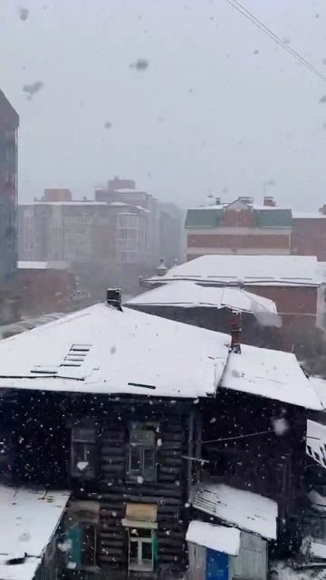 ❤️🔥Все проходит,пройдёт и это смотреть онлайн