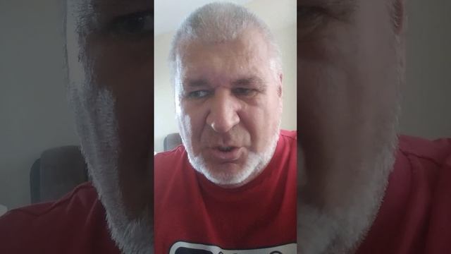 До свиданья, лето смотреть онлайн