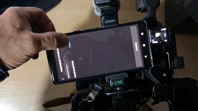 Dji Osmo Pocket 3 для съёмки свадеб. For Wedding.