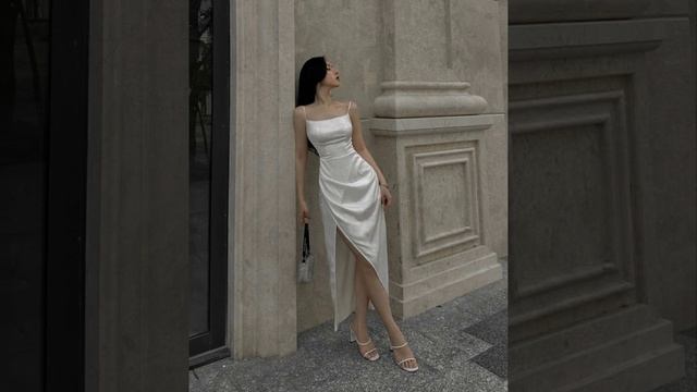 песня для настроение🧸💃🏻 смотреть онлайн