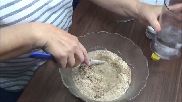 Уютные места для семейного отпуска в природе