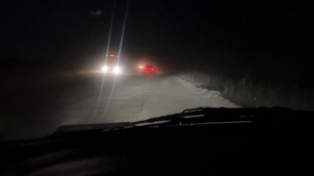 Ультра Влог с поездкой в Будённовск и Волгоград смотреть онлайн