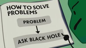 БЗБ/BFB на русском 4: Очень Особенный Эпизод