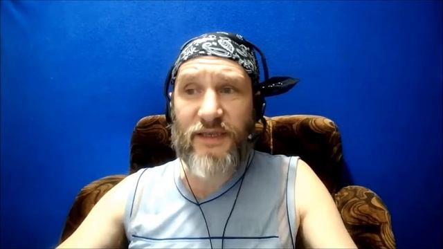 О чём говорить на свиданиях. 13  Раздражающие качества  усилятся