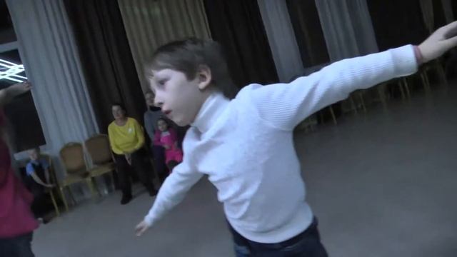 Группа 