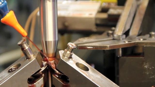 Fillet Rolling смотреть онлайн