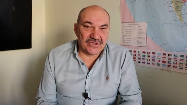 ИТОГИ ГОДА. 2020