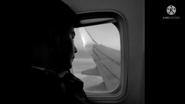 шабдан кожобаев жакындарга сагыныч/2022 смотреть онлайн