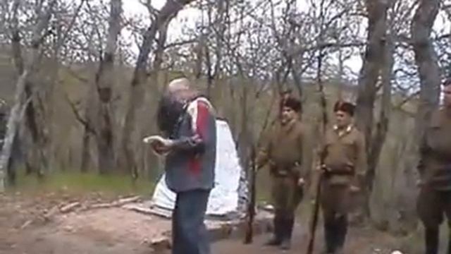 Абдуга смотреть онлайн