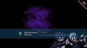 киллскрин пс2 но эн и узи хотят увидеть это