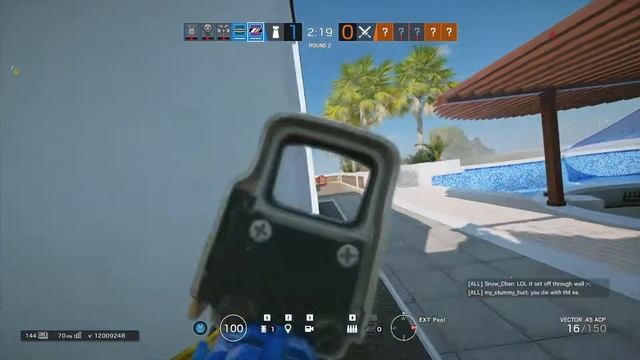 How to play Mira смотреть онлайн