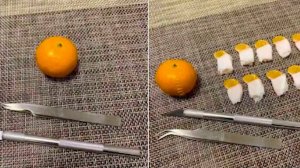 Искусство ничегонеделания идеи для домашнего отды