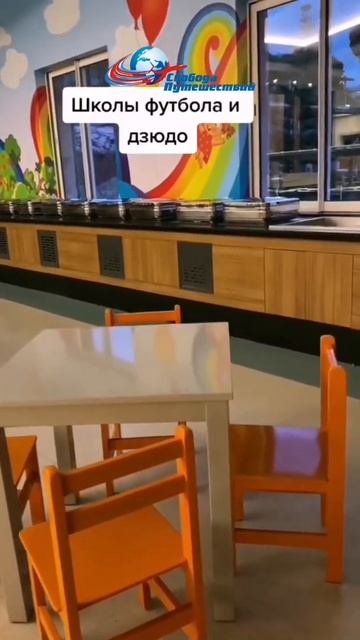 Pine beach Belek - семейный отель для привередливых туристов #турция #белек #pinebeach #shorts смотреть онлайн