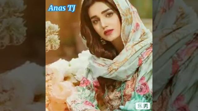 Уфтодим бе даври текрору токей бояд... беҳтарин суруди эрони 2021 - Persian_Muzik смотреть онлайн