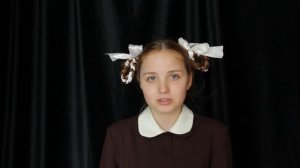 Борис Васильев, отрывок,  ЗАВТРА БЫЛА ВОЙНА