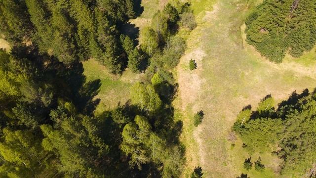 DJI MINI 4 PRO RELAX "ДЫХАНИЕ ЖИЗНИ" смотреть онлайн