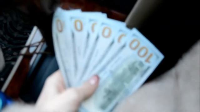 Зарплата от 19 12 2014  Наталья   Skinny Body Care