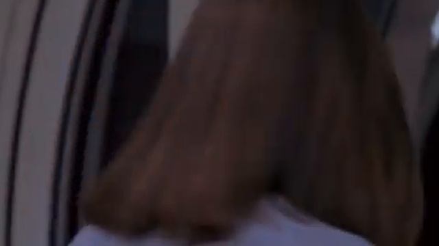 Фильм Ужасов / Ужастик смотреть онлайн