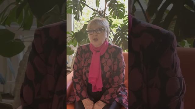 Отзыв о санатории «Переделкино» смотреть онлайн