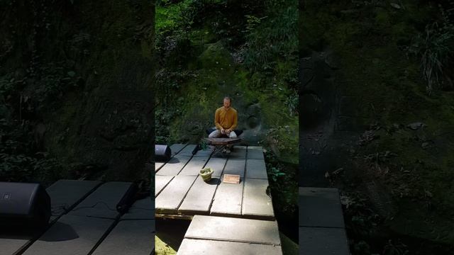 Горячий ключ #shorts