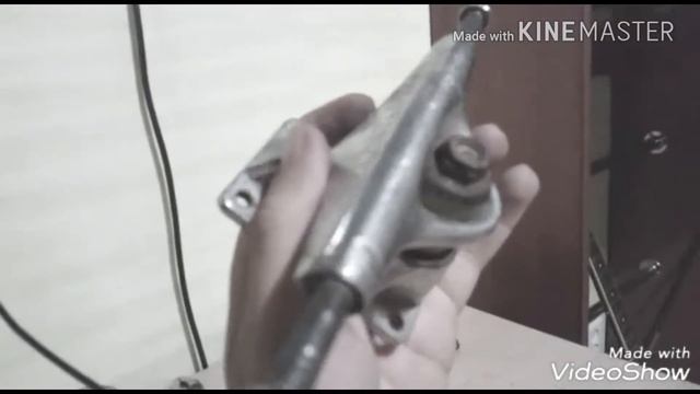 собираю скейт борд смотреть онлайн