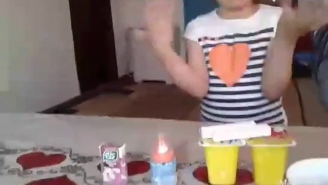 Маленькая телеведущая смотреть онлайн