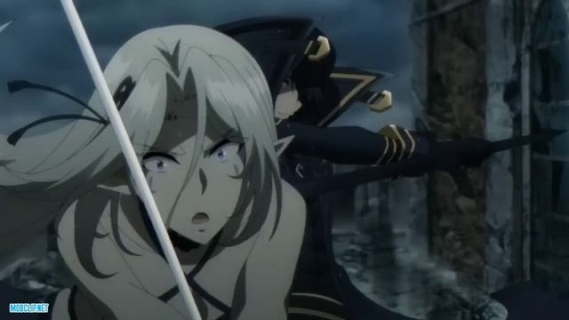 аниме на музыка