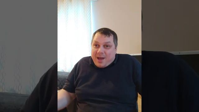 ЗОВ ИИСУСА ХРИСТА смотреть онлайн