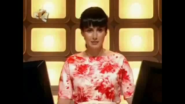 Hell Yeah! Covers Екатерина Дроч в шоу задрот без жизни смотреть онлайн