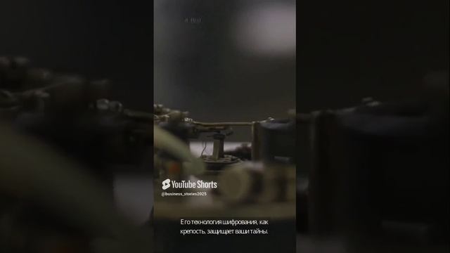 ПОЧЕМУ ДУРОВА ПРЕСЛЕДУЮТ? Тайны создателя Telegram #telegram #дуров #телеграм