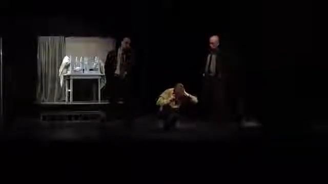 Жанна часть 2