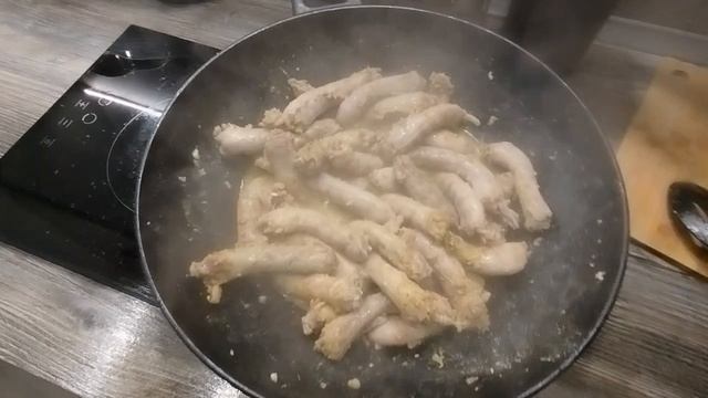 шейки куринные.mp4