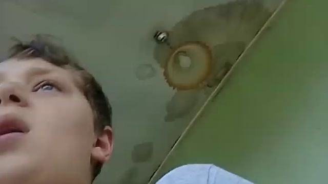обзор на двор смотреть онлайн