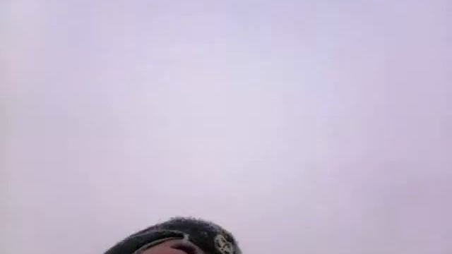 ах тыж жопа малая! смотреть онлайн