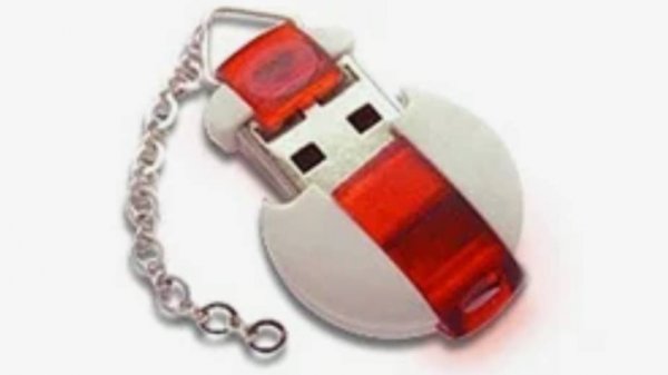 Генератор Cat Factory Password 18-значных паролей